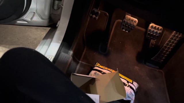 2007-2014 Mercedes-Benz C300 Headlight Switch Replacement смотреть онлайн