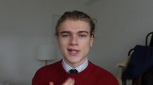 How to do Leonardo Di Caprio’s hair in the 90's/ titanic  + Pros and Cons | EP10