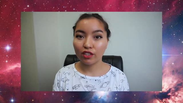 Невероятное откровение о смерти. Как пережить боль потери?