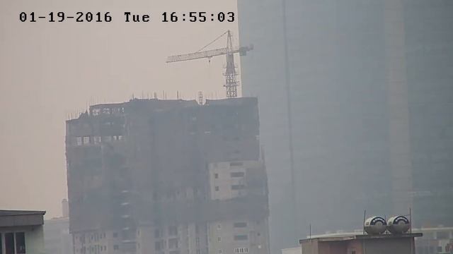 DS-2DE5220I-AE Zoom 20x DIA/DAY смотреть онлайн