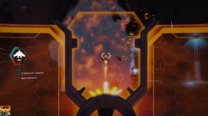 Ratchet e Clank, карточки ГРОБА