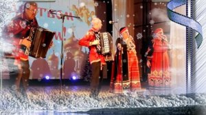 МЕТЕТ МЕТЕЛЬ