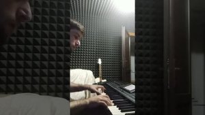 Дени Сатабаев - Сердце