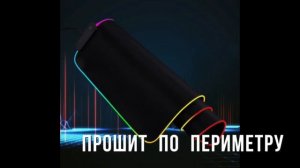 Коврик для мыши большой 300/800/3mm Геймерский коврик для мыши