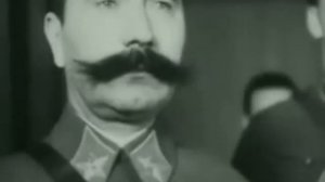 Александр Вертинский Песня о Сталине