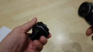 Bosch GSR 12V-35 FC mit Universalschneider-Vorsatz