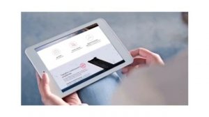 Открой ИИС в АО ФИНАМ