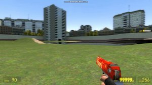 пистолет админа здесь ссылка в описани !!!!!!!!!!!!!!!!!!!