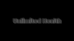 Dragons Dogma 2 Cheats | Dragon's Dogma 2 Trainer |  Unlimited Gold, Infinite Health And Other...