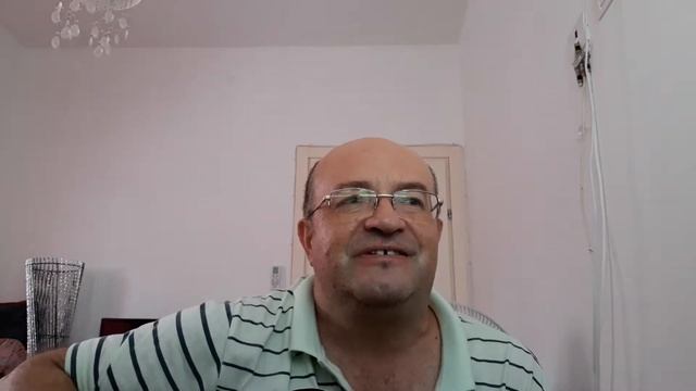 Вечный зов