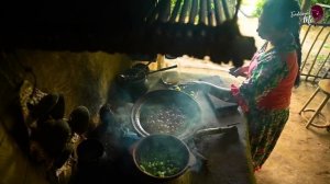 Золотые ананасы с ананасового поля моего брата, время готовить вкусные деликатесы!