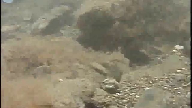 Коктебель 2007 / Koktebel 2007 смотреть онлайн