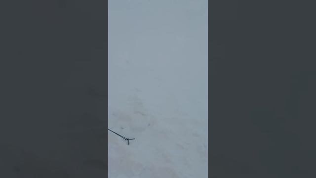 озеро Ловозеро Сижок смотреть онлайн