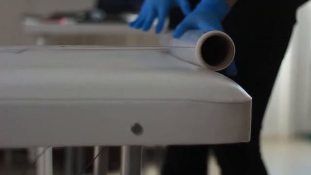 Как я делаю татуировки смотреть онлайн