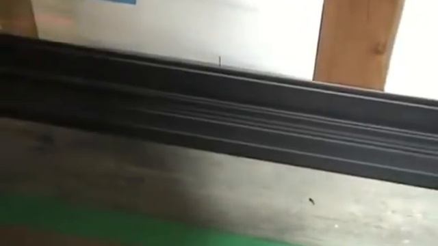 2-ой этап. Установка стартовой планки смотреть онлайн