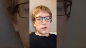 [ПОБЕДИТЬ РАК. ОНКОЛОГИЯ. 33 ДЕНЬ] Начало моего видео-дневника