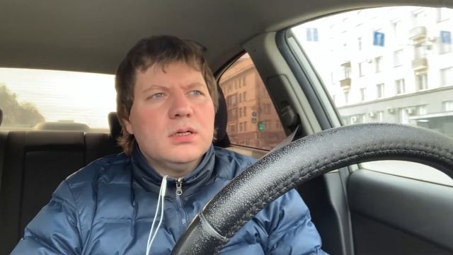 PRO: КАК РИЭЛТОРУ НАЙТИ КЛИЕНТА? КАК АГЕНТУ ПО НЕДВИЖИМОСТИ УВЛИЧИТЬ ДОХОД? НЕСКОЛЬКО СОВЕТОВ. vlog