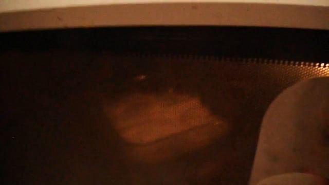 Баклажаны с сыром в микроволновке смотреть онлайн