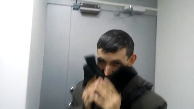 Псих увидел сосок смотреть онлайн