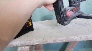 Обзор лазерных нивелиров DeWalt HILTI & BOSCH