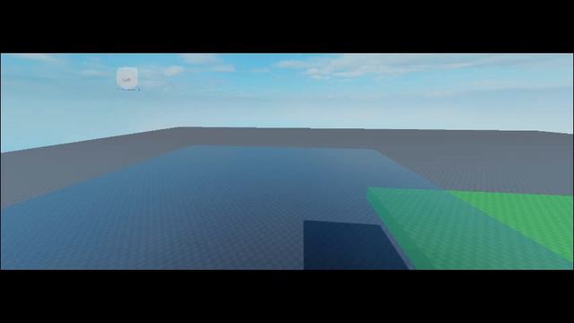 How to make Blade Ball In Roblox Studio For Kids (Easy) смотреть онлайн