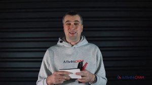 Утепление кабин в АЛЬФАСКАН за 24 часа!