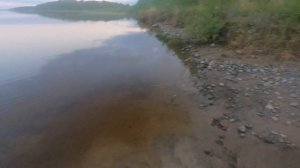 InShot_20230618_223532974.mp4