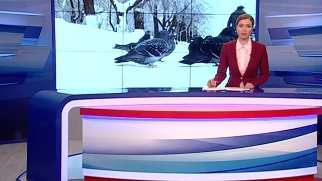 Самые популярные подарки на День всех влюбленных смотреть онлайн