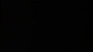 Crash Test Dummies - Mmm Mmm Mmm Mmm, Arsenio Hall May 19, 1994