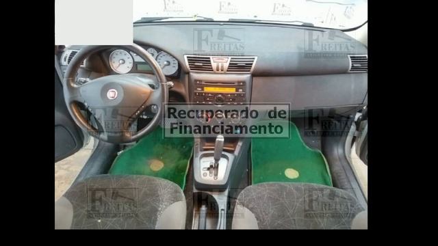 LEILÃO COM Fiat Toro,Ford EcoSport,Versa,Saveiro,CrossFox,HB20, смотреть онлайн