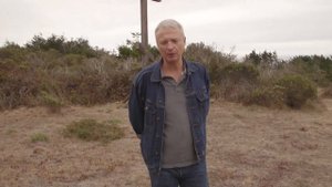 Крепость Форт Росс. (США, Калифорния)