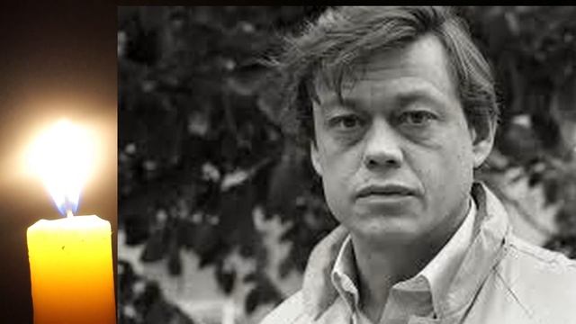 СЛОВНО ЖИВОЙ! ВОТ КАК ВЫГЛЯДИТ МОГИЛА НИКОЛАЯ КАРАЧЕНЦОВА смотреть онлайн