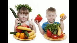 Всемирный день сердца для детей старшей группы