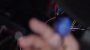 Система бесключевого доступа и запуск двигателя кнопкой | Автотовары с алиэкспресс