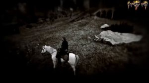 red dead redemption 2 - save game 100 - EMPRESS repack