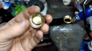 Лимонной кислотой чистка охлаждающей системы