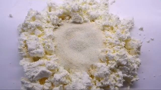 Завтрак на 14 февраля смотреть онлайн