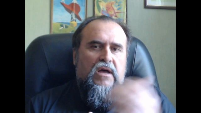 Что такое диссертация и с чем ее едят..