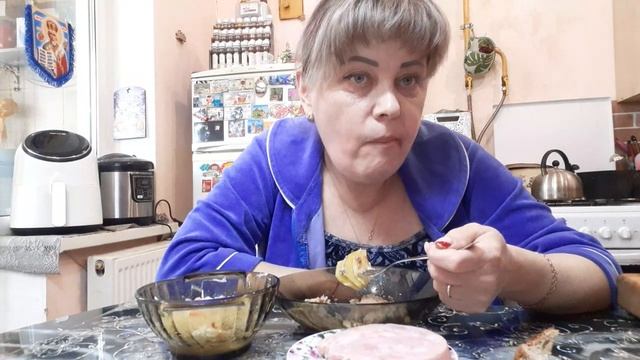 Мой мирок орхидей моя жизнь дзен