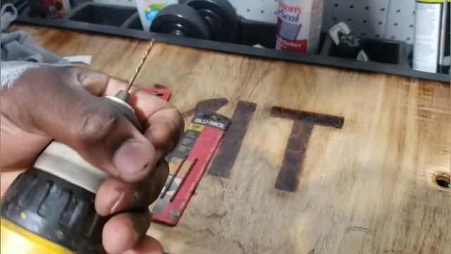 MAKE MORE BREATHABLE CRANK CASE VALVE ON YOUR CADILLAC STS 3.6 смотреть онлайн