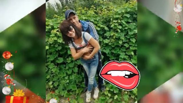 10 лет вместе оловянная свадьба. смотреть онлайн