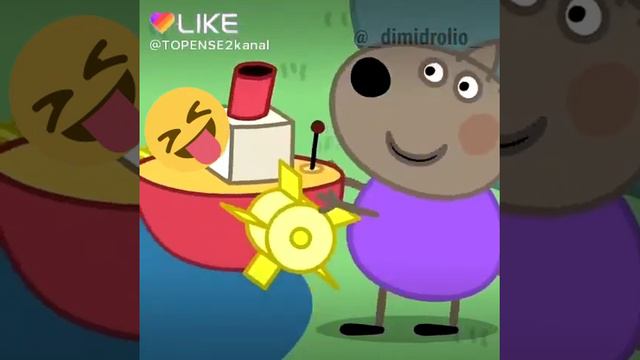 До чего мир дакатился?..... смотреть онлайн