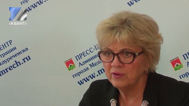 Как ускорить процесс преображения своего двора? смотреть онлайн