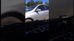 Как достать клапан из цилиндра