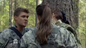 | Кот | (Морские дьяволы)