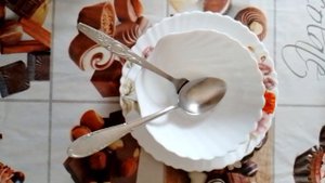 Лайфхак как экономить воду, время и моющее средство на мытье посуды. Мыть посуду экономно и быстро !