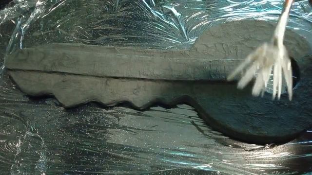 Ключик для ключиков смотреть онлайн