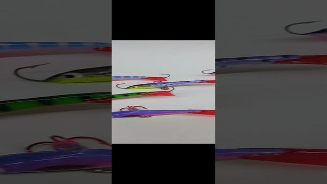 Балансиры 7ка ручной работы. https://vk.com/baitaan