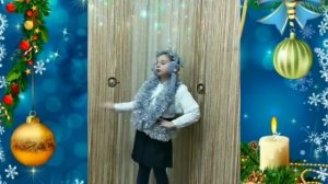 Виктория Зародкина Охотничья шуточная