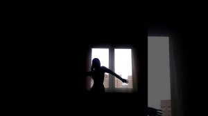 РД ТАНЕЦ. Девочки, танцуйте дома!!! Он успокаивает и лечит душу!!!